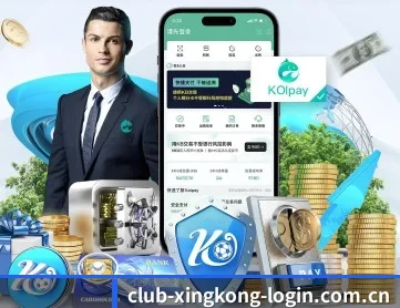 星空体育入口 APP